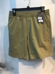 Quần Short Team Apparel Nam MMJPH302