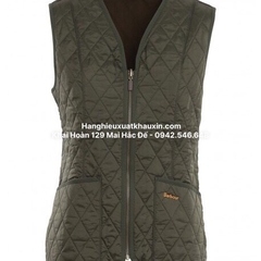 AKM BARBOUR LLI0003