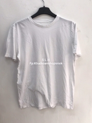 ATCTM GAP 867900