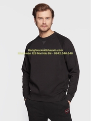 ANM Hugo Boss 50475881