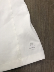 VGW Penfold PF32PT62
