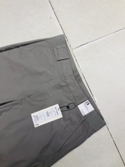 QUẦN ÂU TATE KABU4-MPL020