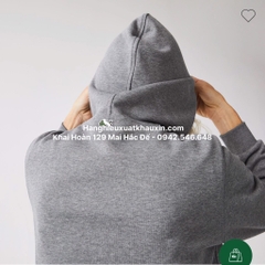 Áo nỉ Lacoste Nữ SF7981