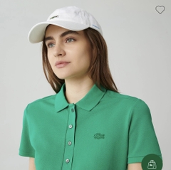 Áo Polo Lacoste Nữ CT PF5462