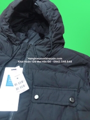 AKLVM GUESS KM4W5876