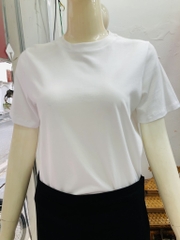 Áo T-shirt Mind Bridge Nữ CT MSTS3212DIV066