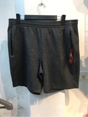 QSM oldnavy 824695