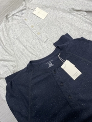 ANM CLUB MONACO 3401100