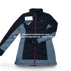 AKLV NỮ LOUIS CASTEL L12345