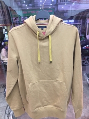 Áo hoodie TOMMY MW0MW28965DW5