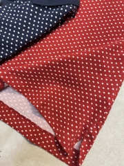 APCTW Tommy Slim WW40126