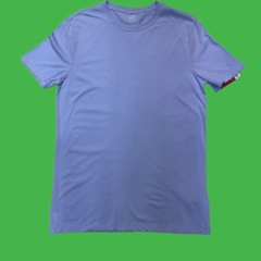 Áo Tshirt Gap Nam CT 867900