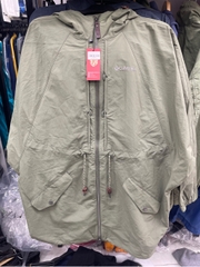AGKW Columbia Cúc tay lỡ