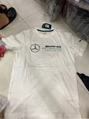 Áo Tshirt Puma 530722