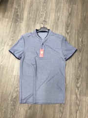 ao fantom nam 1993 kc full