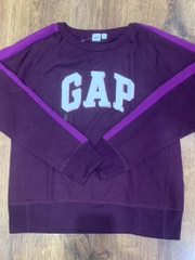ANW GAP 31274