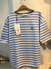 Áo t-shirt Lacoste nữ CT TF2724