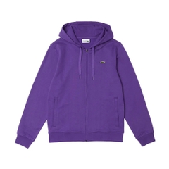 Áo khoác nỉ Lacoste Nam SH1551