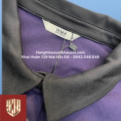 APDW ZISHEN LSTSMA78