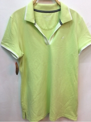 Áo polo NAUTICA Nữ CT 122