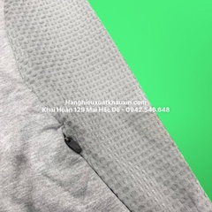 AKN Nam Lacoste full SH9369