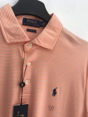APCTM Polo Ralphlauren Pima Full
