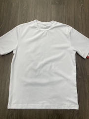 ATCTM Standard 2220029