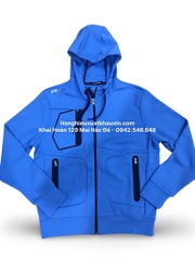 ANKM RALPHLAUREN RLX