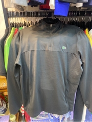 Áo Nỉ Nam DT Lacoste SH4806
