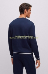 ANM Hugo Boss 50491676