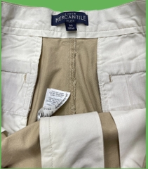 Quần Short Jcrew Nam JC01