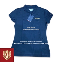 APLCTW TOMMY WW38445 SLIM