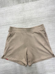QSW Calvin Klein Performamce