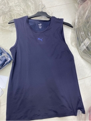 Áo ba lỗ Puma nam full 881980