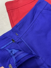 QSW Zara ZR002