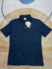 APCTM Black Cats BC001
