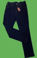 QJeanM EDWIN GEY