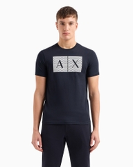 ATCTM Armani Exchange Slim 8NZTCK8
