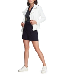 APCTW Tommy Slim WW40126