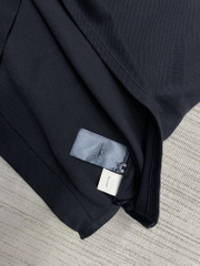 Áo Polo Ct nữ Tommy full  WW36704