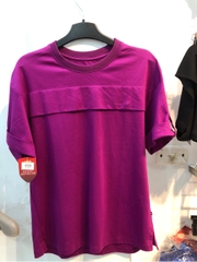 ATCTW louis castel 3LCTS430
