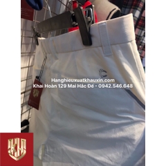 QDGM Louis Castel BLMPT373W