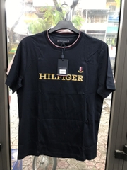 ATCTM Tommy Hilfiger Regular MW31531