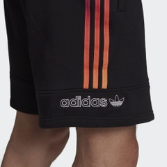 Quần Short ADidas GN2435