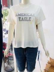 ATCTCroptopW Aerican Eagle 694781351