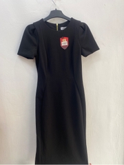 Váy nữ Calvin Klein full Ct