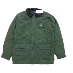 AKM KANGOL JK85170