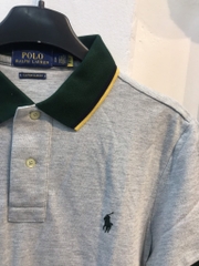 APCTM Polo Ralphlauren Gai Phối cổ Polo12