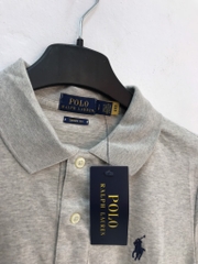 APCTM Polo Ralphlauren Pima Full