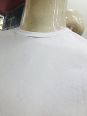 ATCTM Standard 2220029